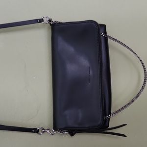 Rebecca minkoff shoulder bag